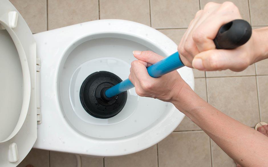 plombier installateur sanitaire Aubervilliers