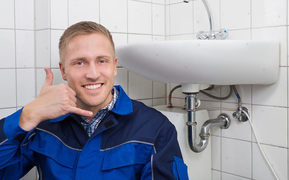 plomberie pro Perthes